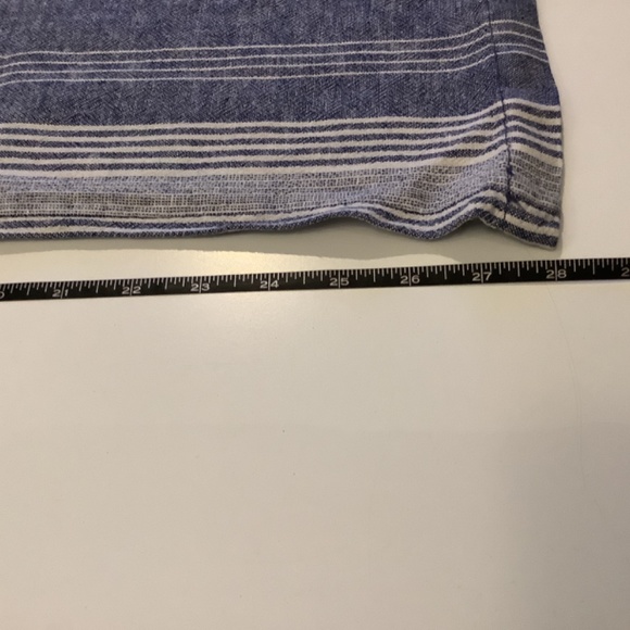 Wide leg pants - Picture 5 of 6